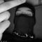 Gravez