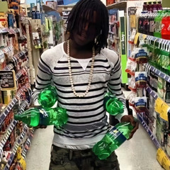 100kg gz