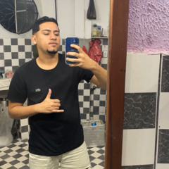 021_JOTTA