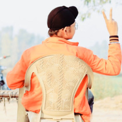 Sagar Ghotra 👑