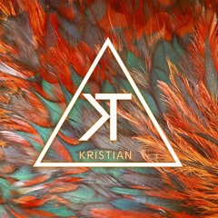 Kristian