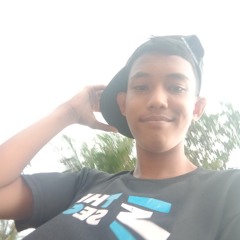 4lvv1