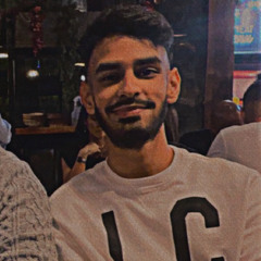Awais Bfd