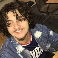sosa