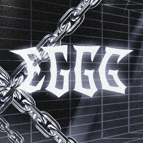 eggg’s avatar