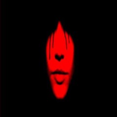 Jasper Walker(@jsprwlkr)