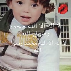 عبد الخالق محمد الفار