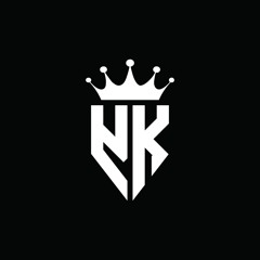 Yksuper