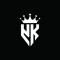 Yksuper