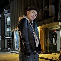 Aaron (애런)