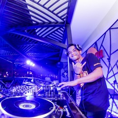 RIZALCHAN {ACCOUNT ACTIVE}