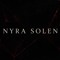 nyrasolen