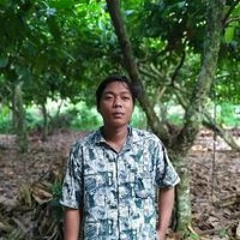 Rijal Xbinjia