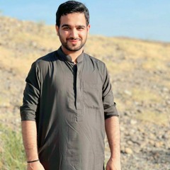 Kamran Baloch