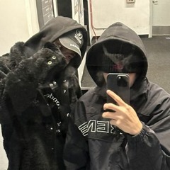 hwaszv