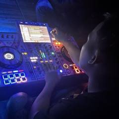 DJ Lỗ Tai Cây 🤣✈️