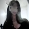 Gothbarbiie