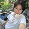 Ngoc Hannah