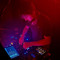 Dj Yoshimitsu