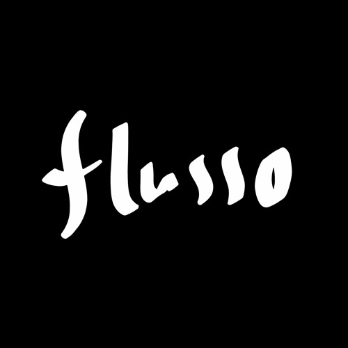 Flusso’s avatar