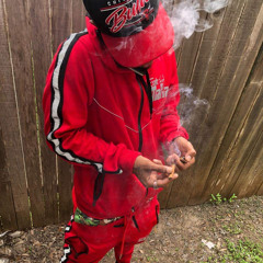 Guwop