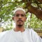 محمد السنوسی