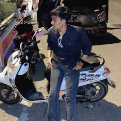 AGIL FADLI