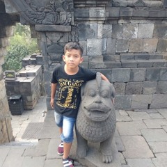 gading