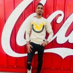 Marwan Abdelrhime