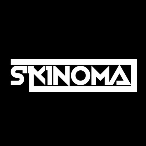 some random warmup mix