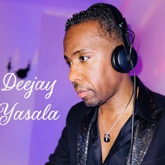 YaSaLa