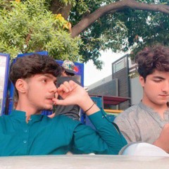 Rehman Butt
