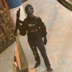 someone🤷‍♂️