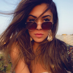 Christina Ocampo