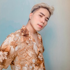 Dương Hồng