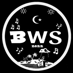 Bass Wave Sounds