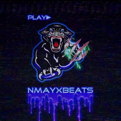 nmayxbeats