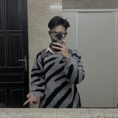 Phù thuỷ âm nhạc 🙊