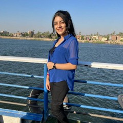 Febronia Nashaat