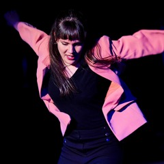 It Doesn't Have To Be You - John Lennon Songwriting Contest Finalist