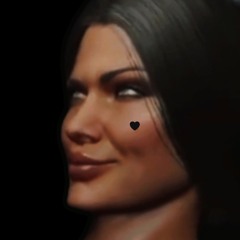 𝓓𝓪𝓻𝓸𝓵 𝓜