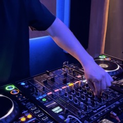 RUSH DJ