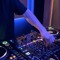RUSH DJ