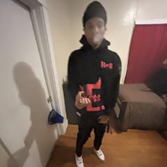 DOUBLE K