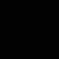 لَـطيفة الشحيي🌷