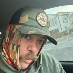 Matt Brand