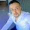 mostafa kamel