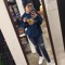 MaddiepMartinez7