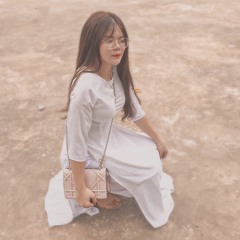 Bảo Ngô