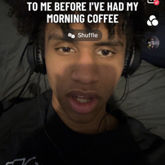 #freenf